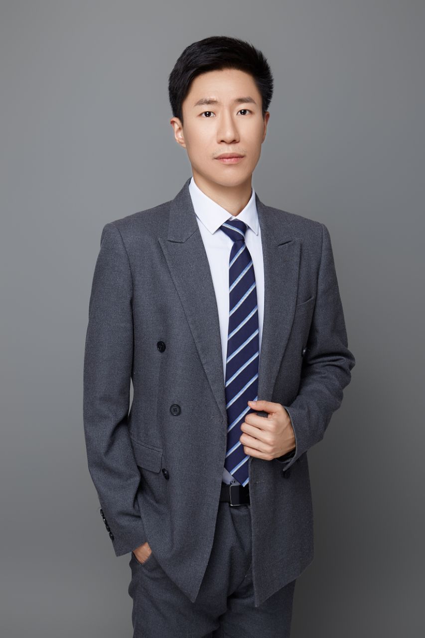 亳州律师